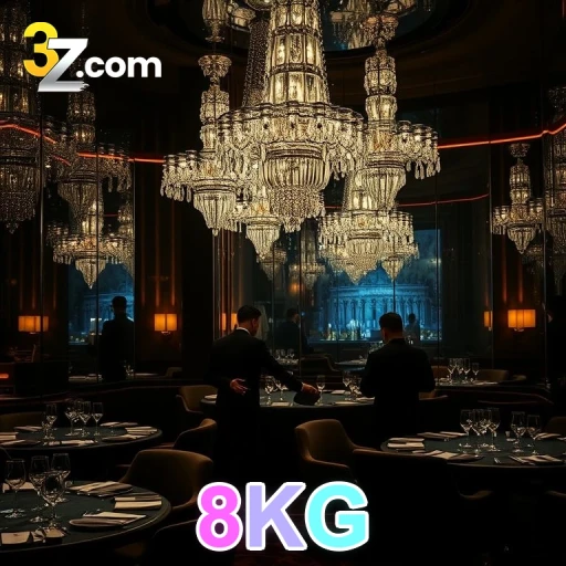 8kg.com Jogos Diversos