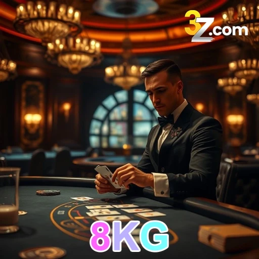 Promoções Imperdíveis do 8kg.com para Gamers Engajados