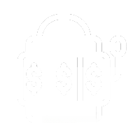 8kg com Jogos de Slots